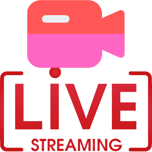Propertyofdaddy Videos